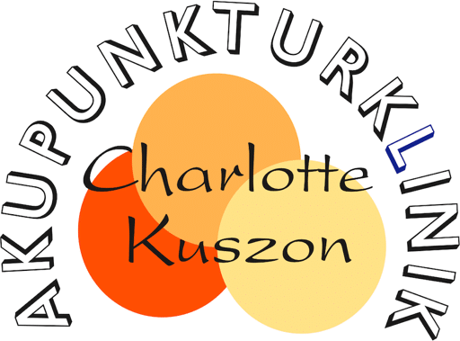Akupunktur Charlotte Kuszon logo